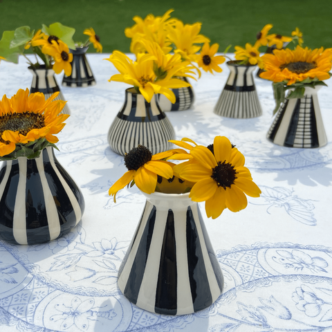 Vase 733 | Decor 560