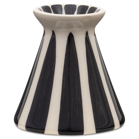 Vase 733 | Decor 560