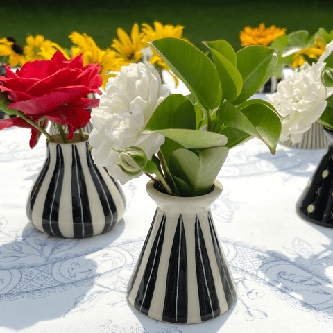 Vase 733 | Decor 563