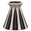 Vase 733 | Decor 563