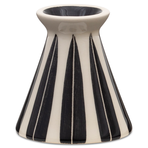 Vase 733 | Decor 563