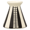 Vase 733 | Decor 566