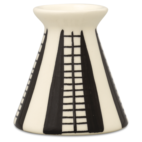 Vase 733 | Decor 566
