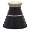 Vase 733 | Decor 569