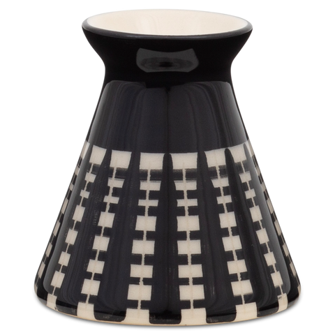 Vase 733 | Decor 572