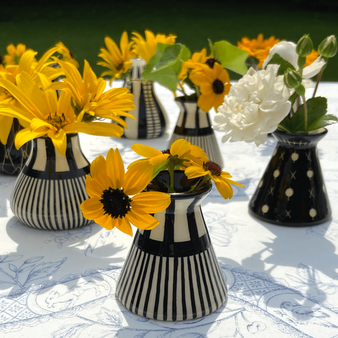 Vase 733 | Decor 575