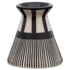 Vase 733 | Decor 575