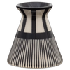 Vase 733 | Decor 575