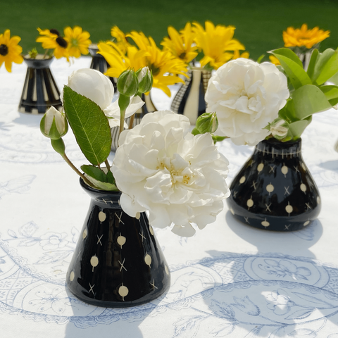 Vase 733 | Decor 600