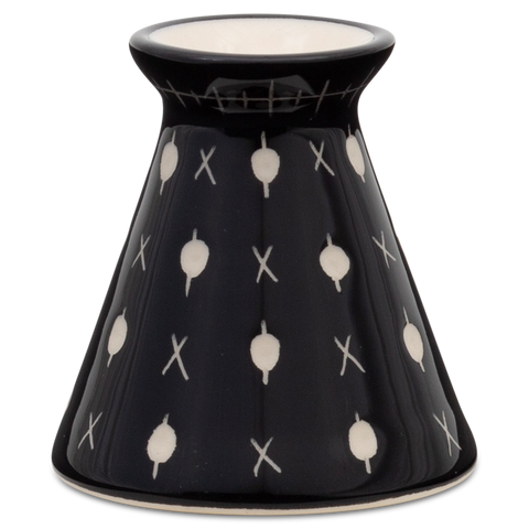 Vase 733 | Decor 600