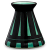 Vase 733 | Decor 611