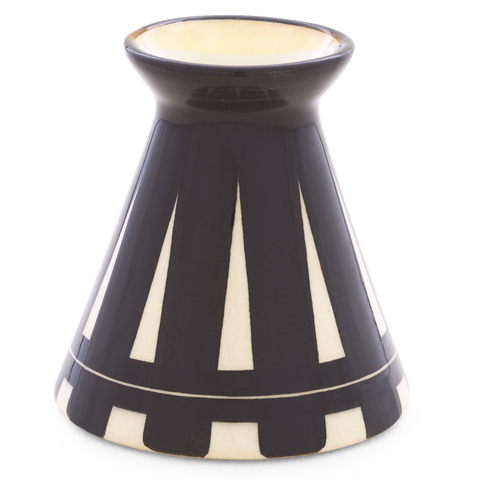 Vase 733 | Decor 612