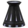 Vase 733 | Decor 613