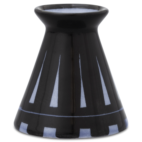 Vase 733 | Decor 613