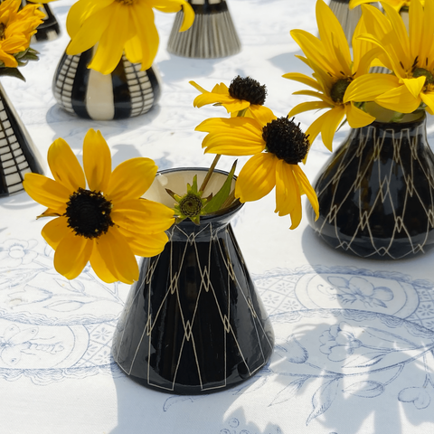 Vase 733 | Decor 661