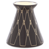 Vase 733 | Decor 661