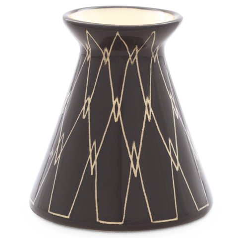 Vase 733 | Decor 661