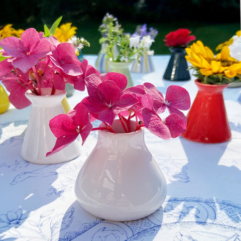 Vase 734 | Decor 000