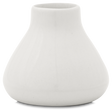 Vase 734 | Decor 000