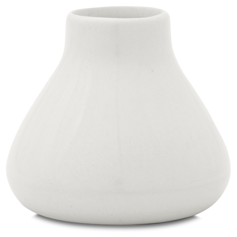 Vase 734 | Decor 000