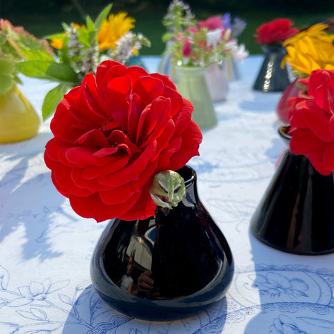 Vase 734 | Decor 001