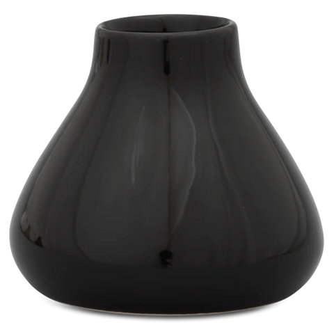 Vase 734 | Decor 001