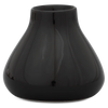 Vase 734 | Decor 001