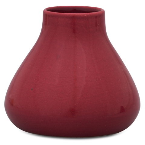 Vase 734 | Decor 005