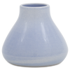 Vase 734 | Decor 006