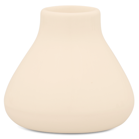 Vase 734 | Decor 007