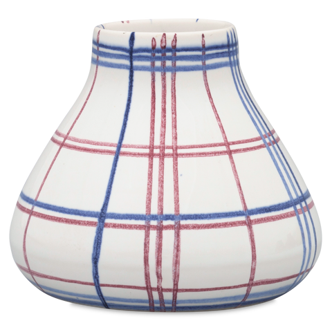 Vase 734 | Decor 041