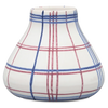 Vase 734 | Decor 041
