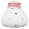 Vase 734 | Decor 043