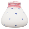 Vase 734 | Decor 043