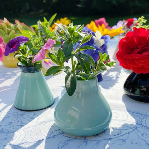 Vase 734 | Decor 050