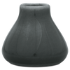 Vase 734 | Decor 051