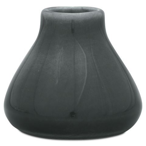 Vase 734 | Decor 051