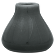 Vase 734 | Decor 051