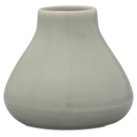 Vase 734 | Decor 052