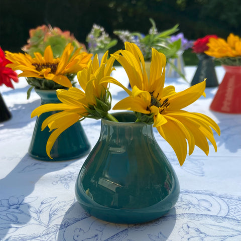 Vase 734 | Decor 053
