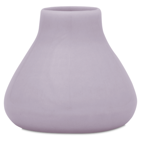 Vase 734 | Decor 054