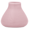 Vase 734 | Decor 055