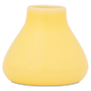 Vase 734 | Decor 056