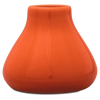 Vase 734 | Decor 057
