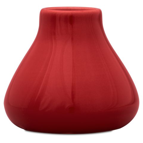 Vase 734 | Decor 058