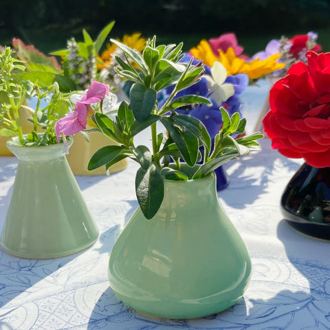 Vase 734 | Decor 059