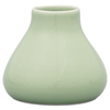 Vase 734 | Decor 059