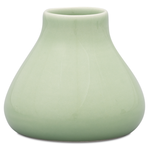 Vase 734 | Decor 059