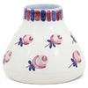 Vase 734 | Decor 103