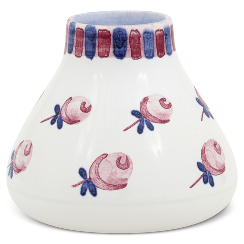 Vase 734 | Decor 103